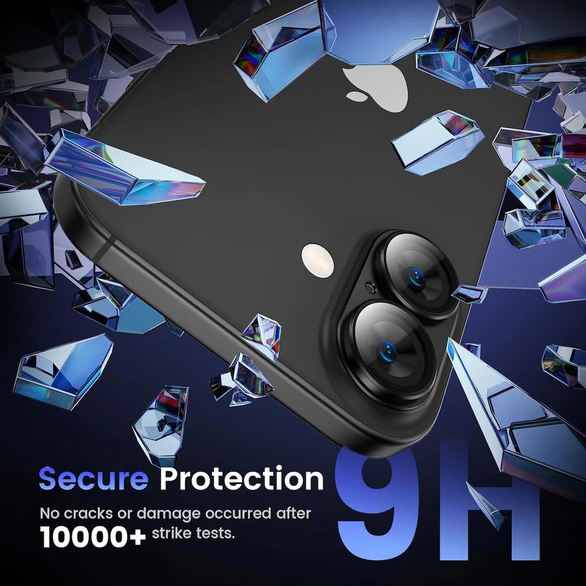 HD Screen Protector & Matte Ar - Screen Protector Matte review and price