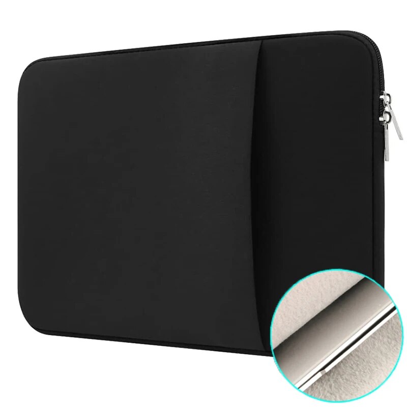 Laptop Sleeve Bag 13 14 15.6 I - Cool Tablet Accessories review and price