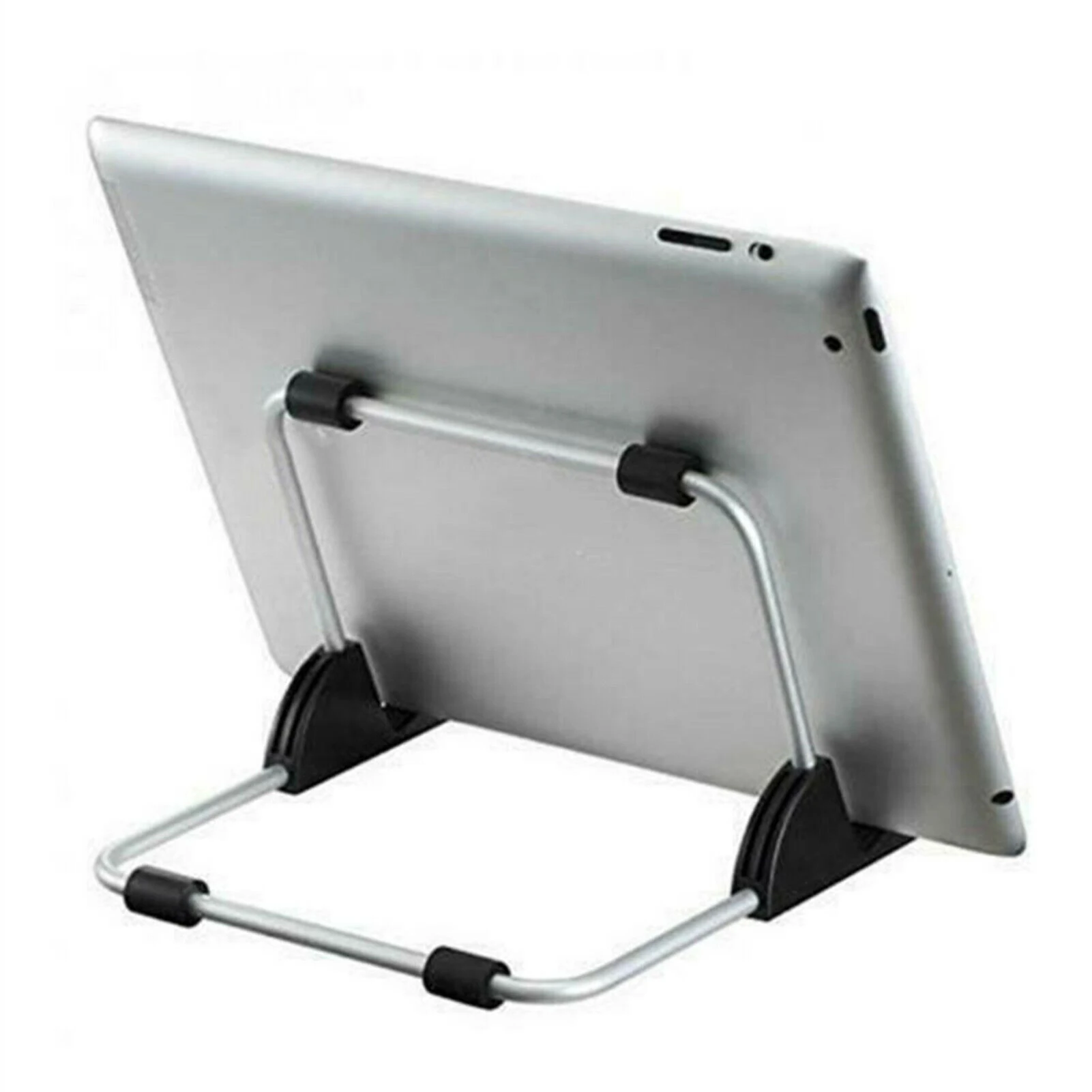 1pc Adjustable Tablet Stand Ho - Graphic Tablet Accessories review and price