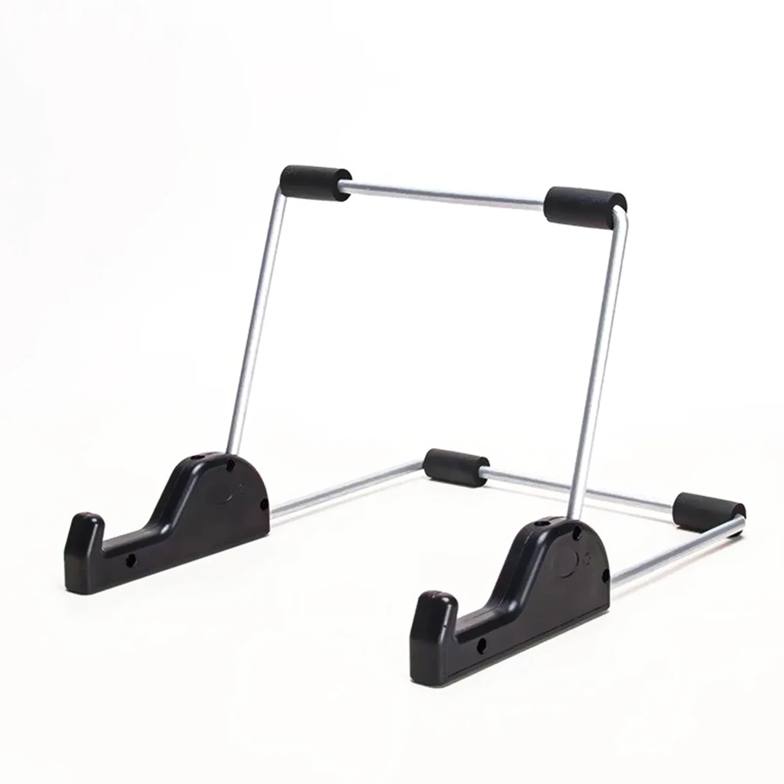 1pc Adjustable Tablet Stand Ho - Graphic Tablet Accessories review and price