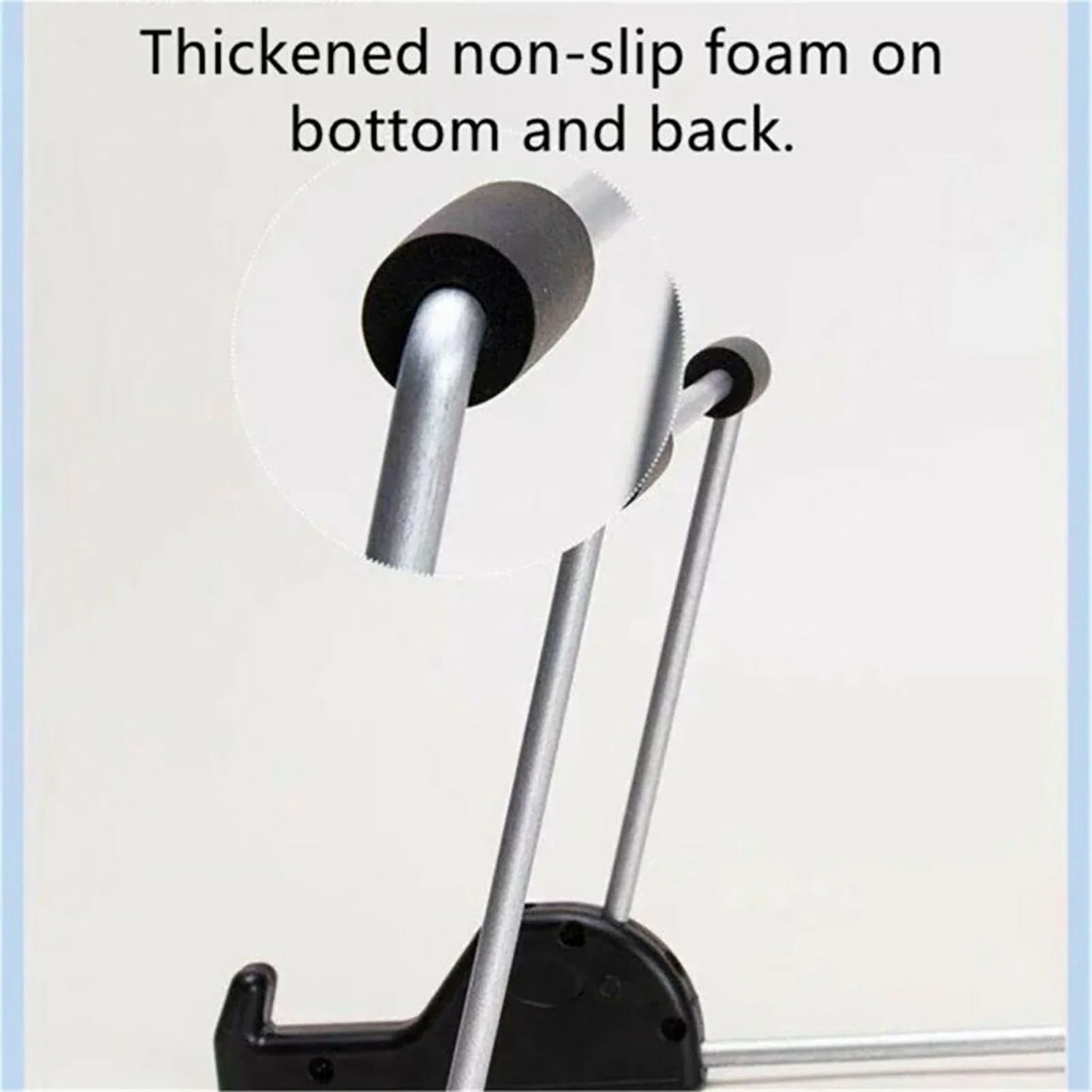 1pc Adjustable Tablet Stand Ho - Graphic Tablet Accessories review and price