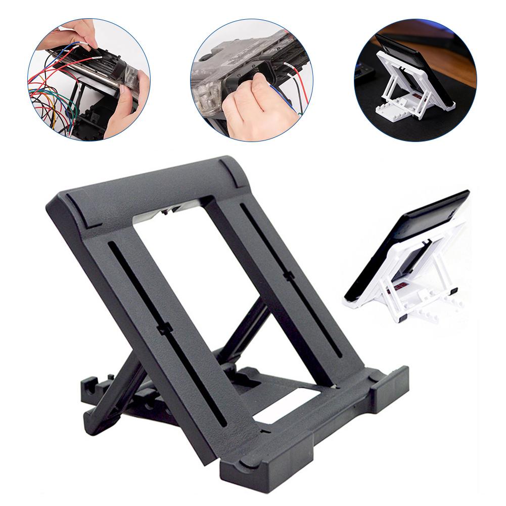 Tablet Holder Foldable Stand U - Graphic Tablet Accessories review and price