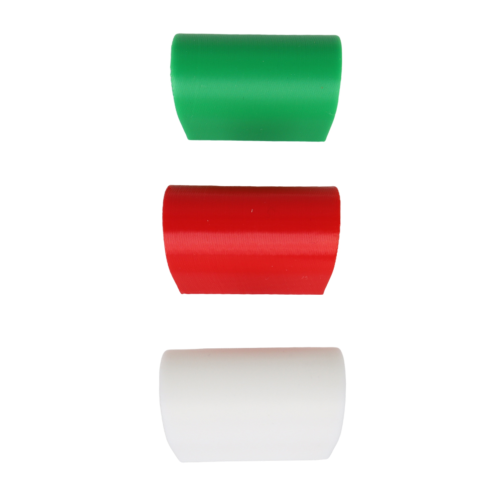3pcs/Set Car Grille Clips Deco - Tablet Accessories Aesthetic review and price