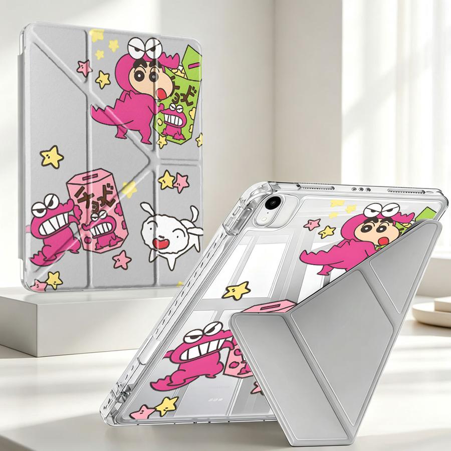 With Pen Slot Cover Tablet Cas - Cool Tablet Accessories review and price