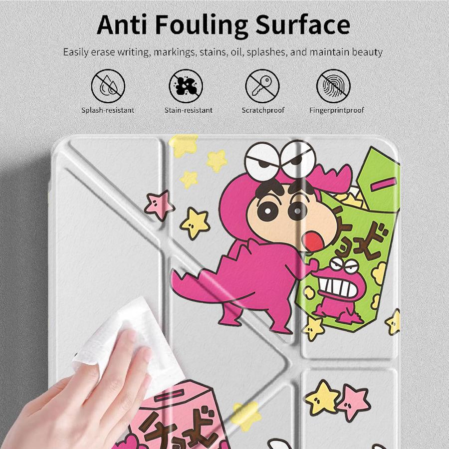 With Pen Slot Cover Tablet Cas - Cool Tablet Accessories review and price