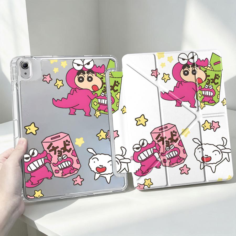 With Pen Slot Cover Tablet Cas - Cool Tablet Accessories review and price