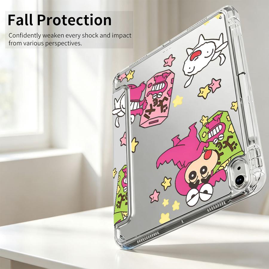 With Pen Slot Cover Tablet Cas - Cool Tablet Accessories review and price