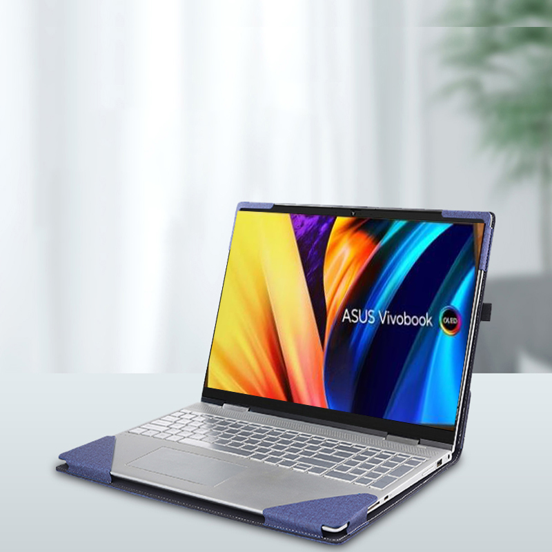 Case For Asus Vivobook 15 X150 - Cool Tablet Accessories review and price
