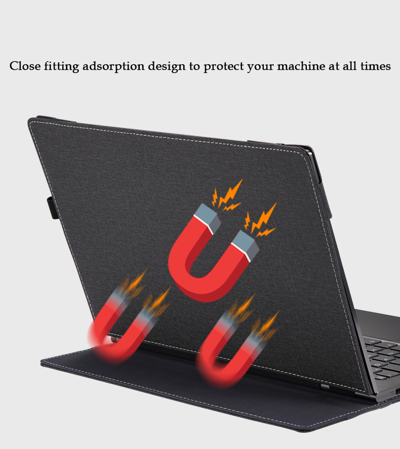 Case For Asus Vivobook 15 X150 - Cool Tablet Accessories review and price