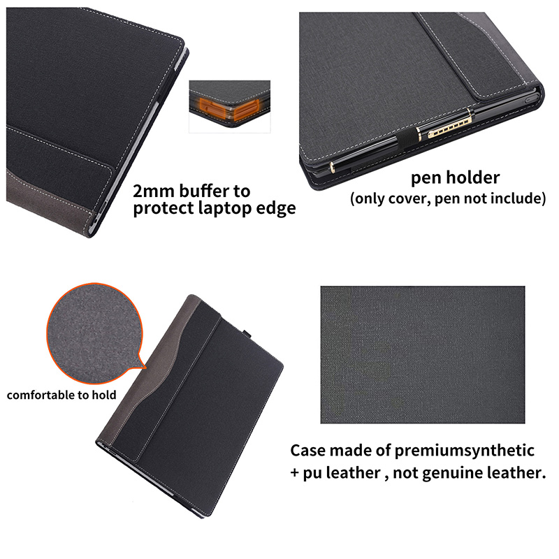 Case For Asus Vivobook 15 X150 - Cool Tablet Accessories review and price