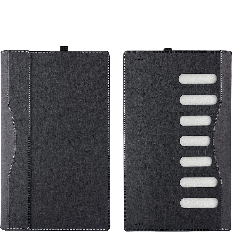 Case For Asus Vivobook 15 X150 - Cool Tablet Accessories review and price
