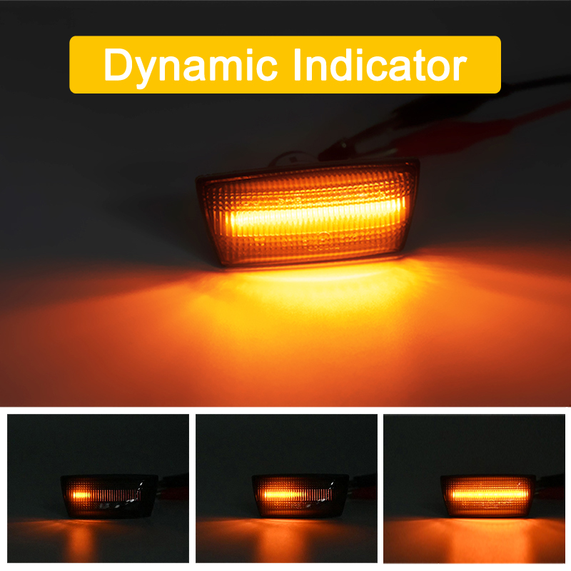 Smoked Lens Waterproof LED Sid - Tablet Accessories Aesthetic review and price