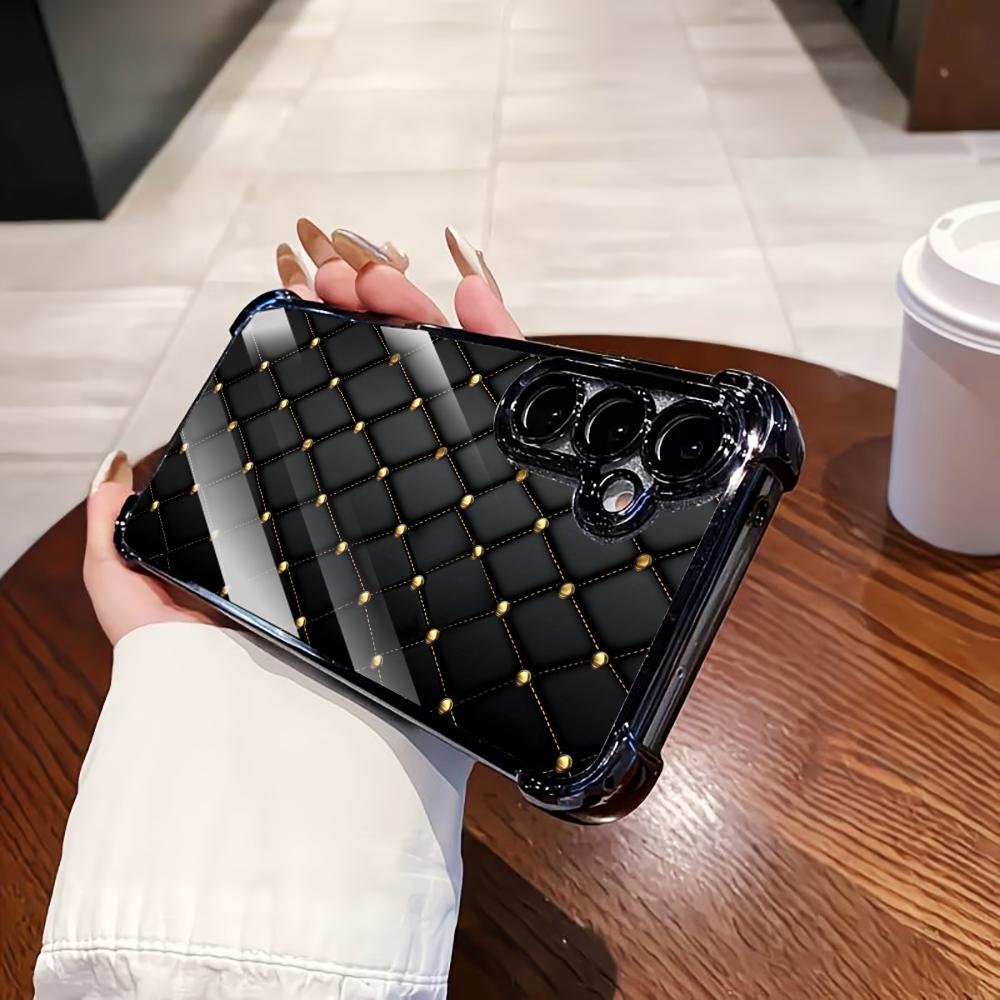 Various colors Exquisite Bests - Cool Tablet Accessories review and price