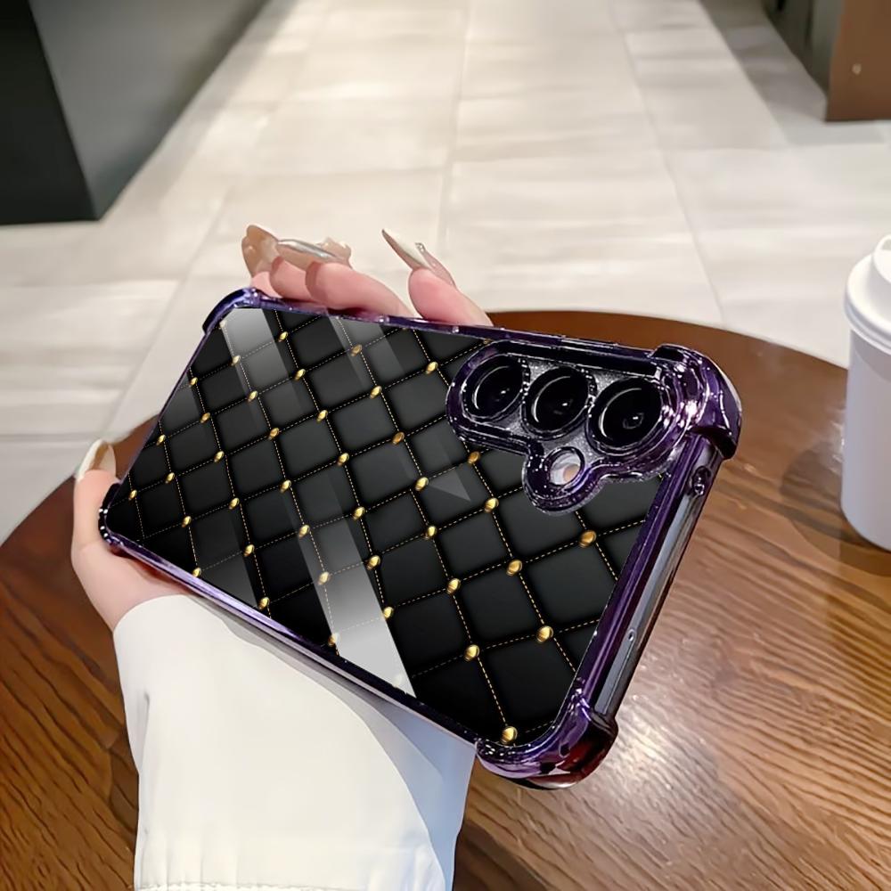 Various colors Exquisite Bests - Cool Tablet Accessories review and price