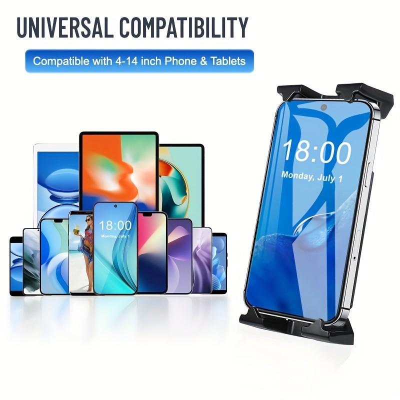 Cup Holder Tablet Mount& Phone - Trimble Tablet Accessories review and price