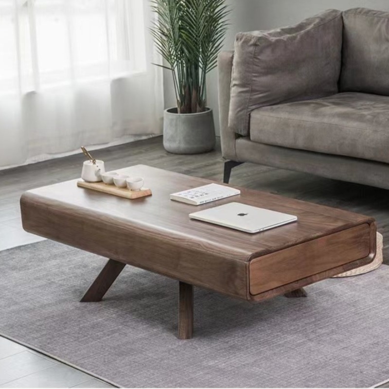 Japanese Clear Coffee Table Ae - Unique Table Accessories review and price