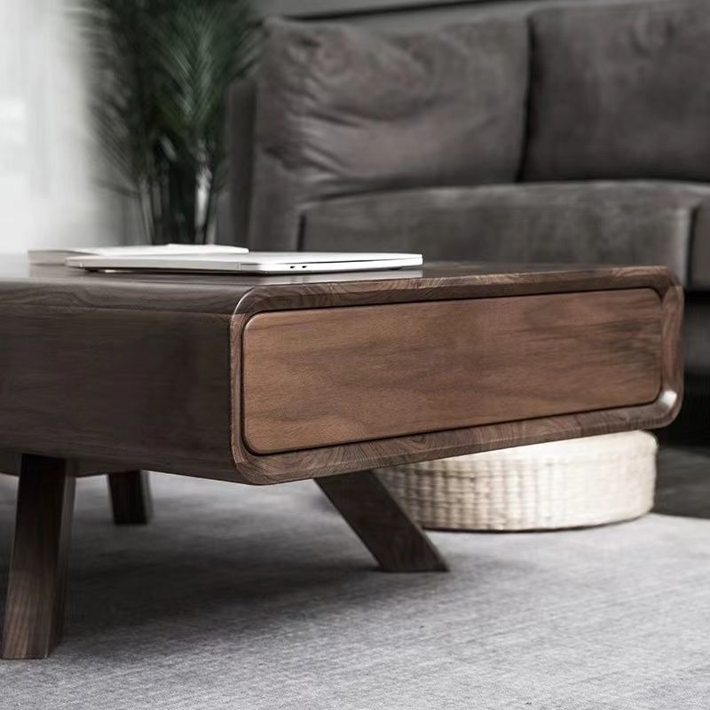 Japanese Clear Coffee Table Ae - Unique Table Accessories review and price