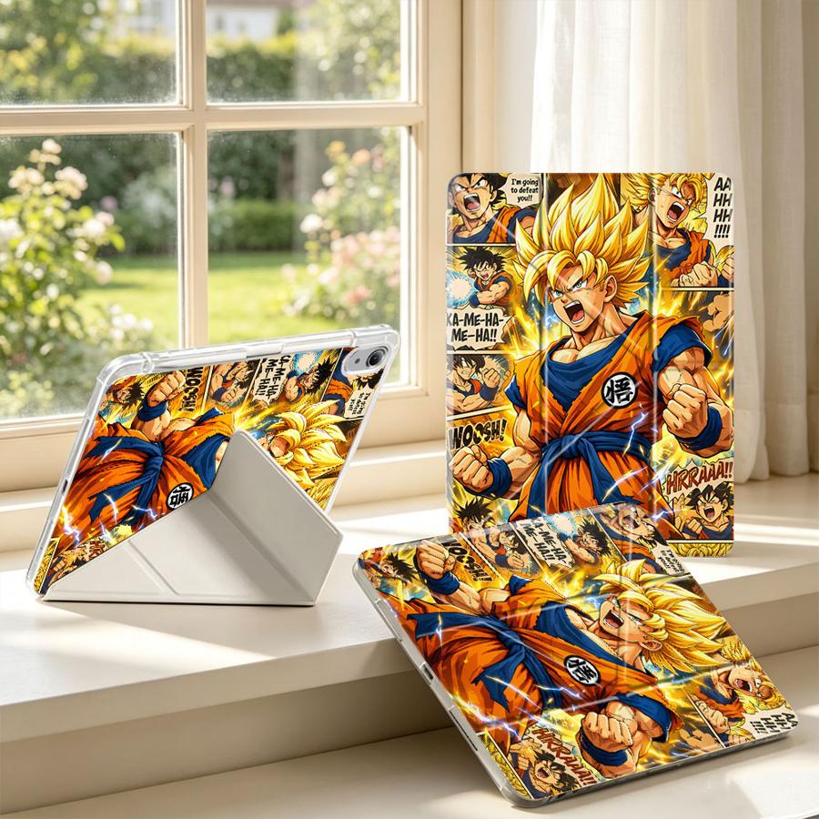 Tablet Case For Samsung Galaxy - Cool Tablet Accessories review and price