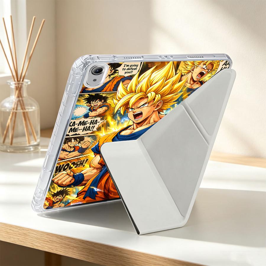 Tablet Case For Samsung Galaxy - Cool Tablet Accessories review and price