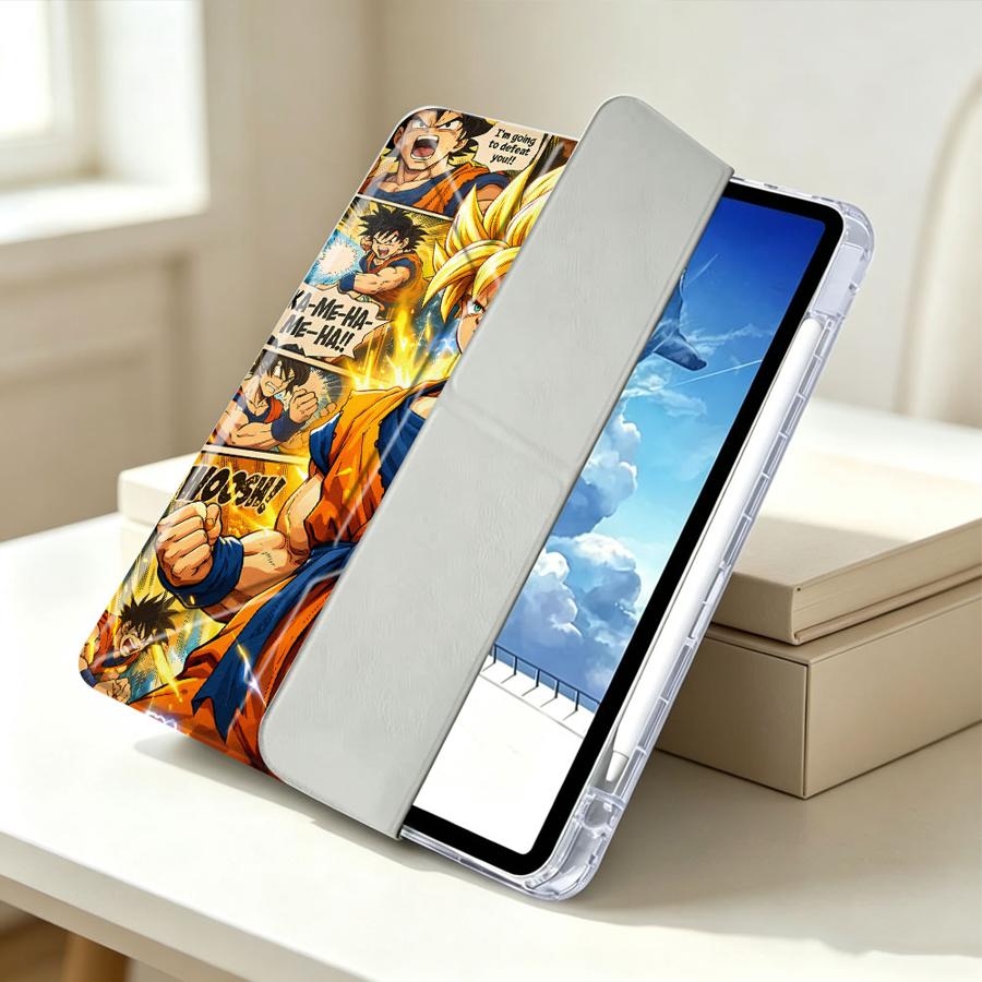 Tablet Case For Samsung Galaxy - Cool Tablet Accessories review and price