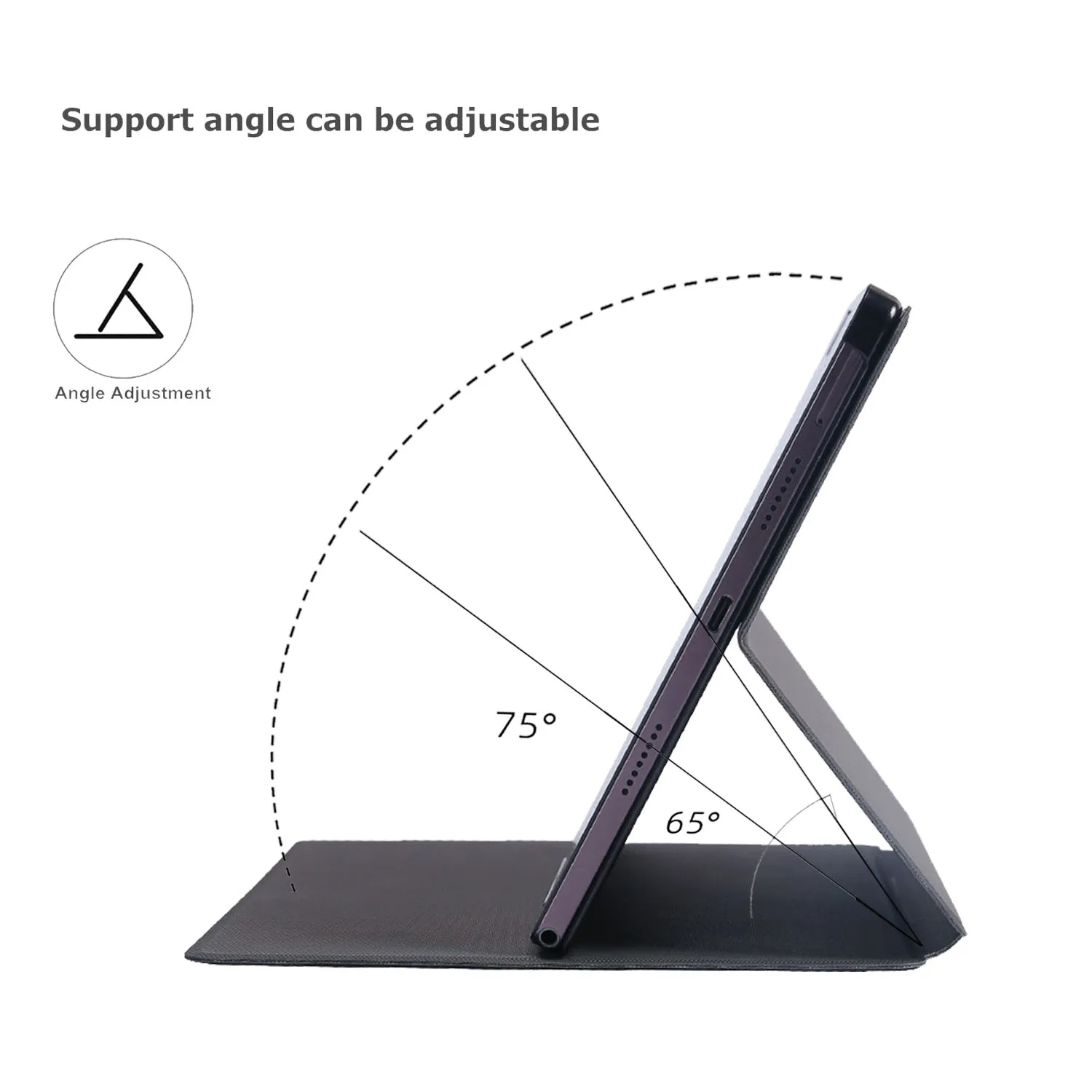 Case For MEDIACOM SMARTPAD AZI - Chuwi Tablet Accessories review and price