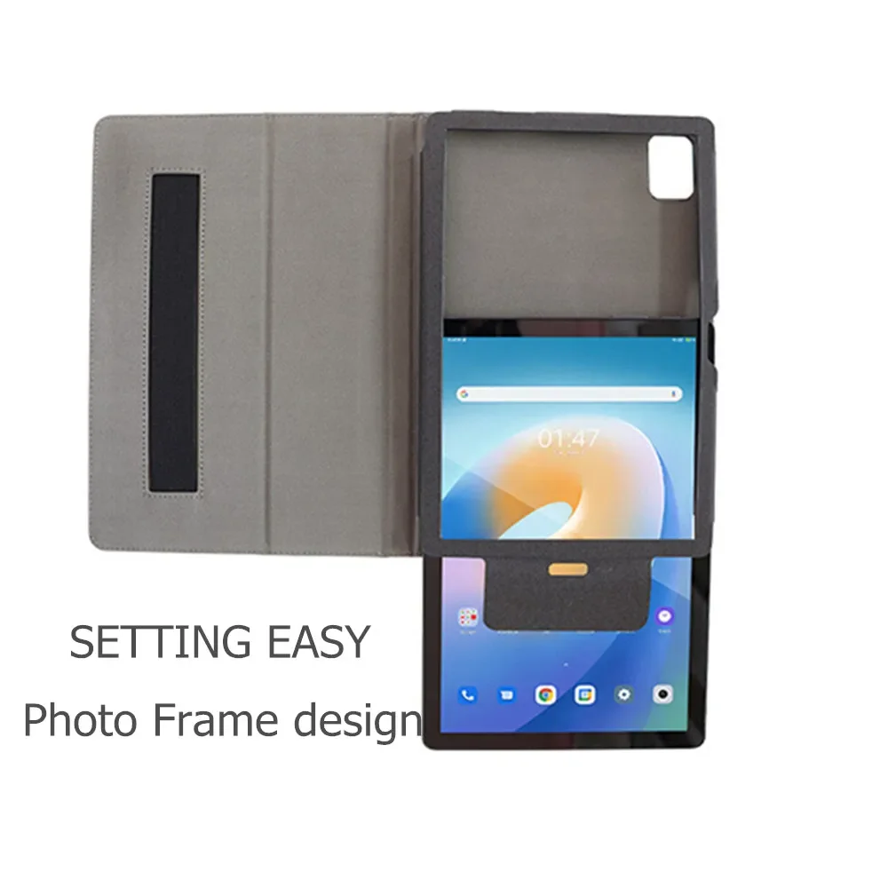 Smart Cover for Chuwi HiPad XP - Chuwi Tablet Accessories review and price