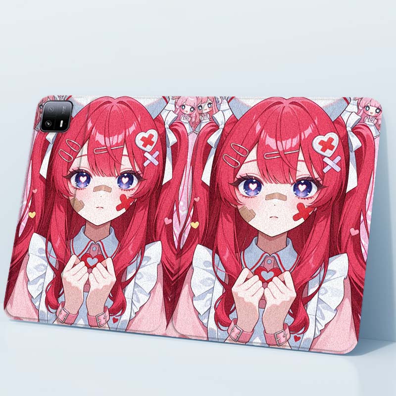 Rem Anime Beautiful Fashion Fo - Cool Tablet Accessories review and price