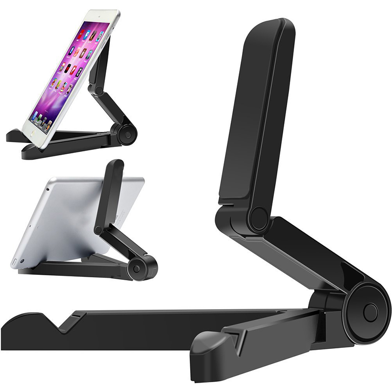 Universal Tablet PC Stand Hold - Graphic Tablet Accessories review and price