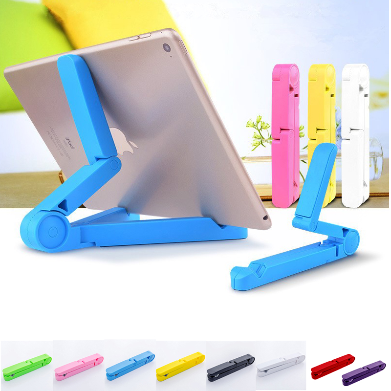 Universal Tablet PC Stand Hold - Graphic Tablet Accessories review and price