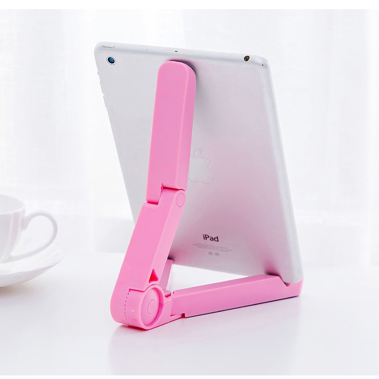 Universal Tablet PC Stand Hold - Graphic Tablet Accessories review and price
