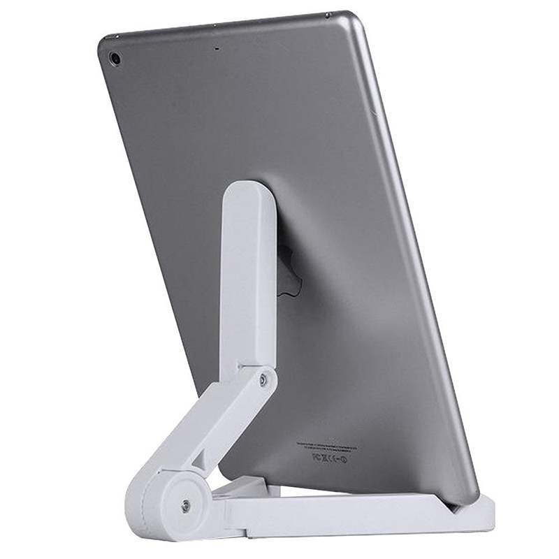 Universal Tablet PC Stand Hold - Graphic Tablet Accessories review and price