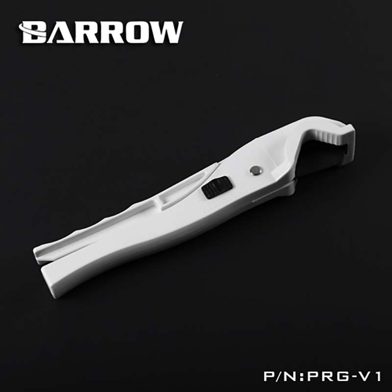 Barrow pc water cooling Soft T - Tablet With All Accessories review and price