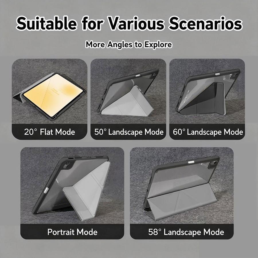 OneS PieceS Anime Tablet Case  - Cool Tablet Accessories review and price
