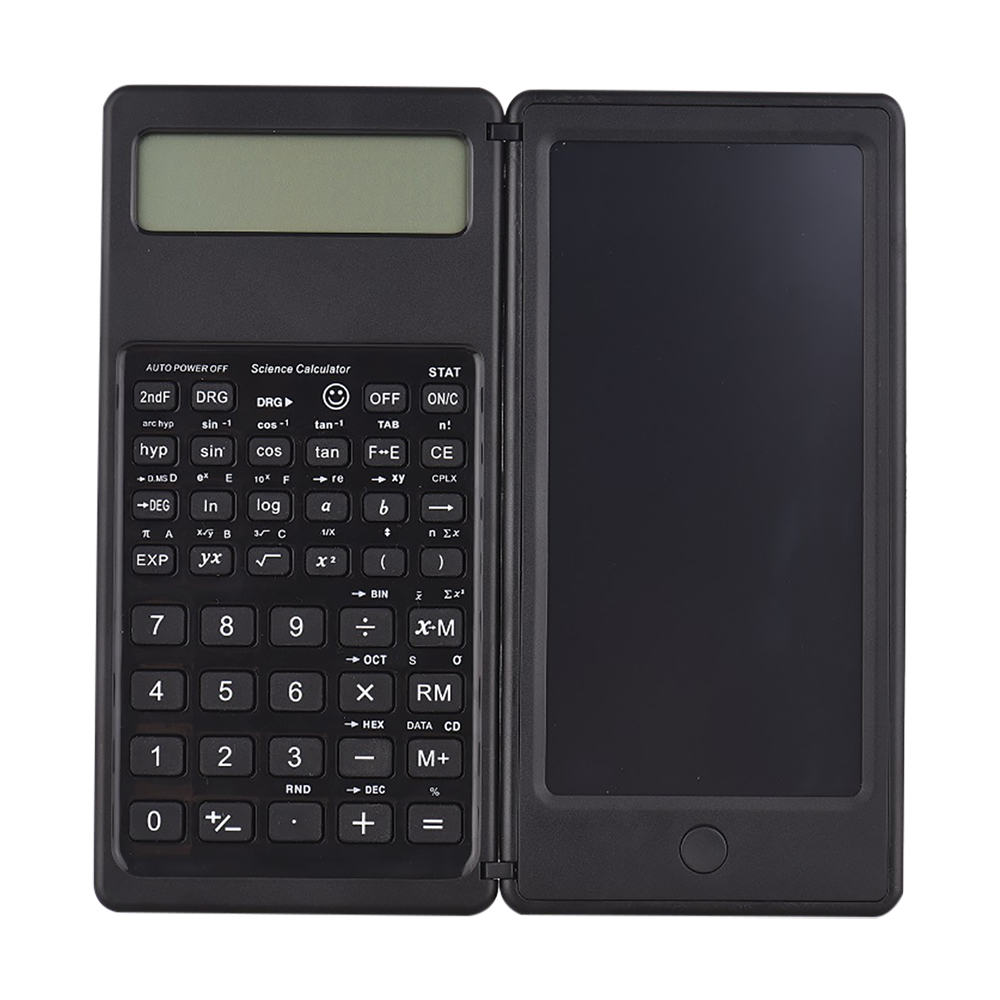 Portable Calculator LCD Screen - Graphic Tablet Accessories review and price