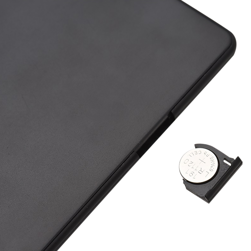 Portable Calculator LCD Screen - Graphic Tablet Accessories review and price