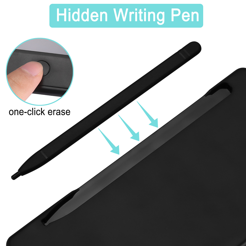 Portable Calculator LCD Screen - Graphic Tablet Accessories review and price