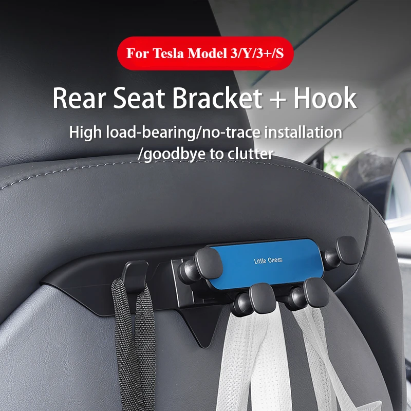 Car Back Seat Headrest Mount H - Trimble Tablet Accessories review and price
