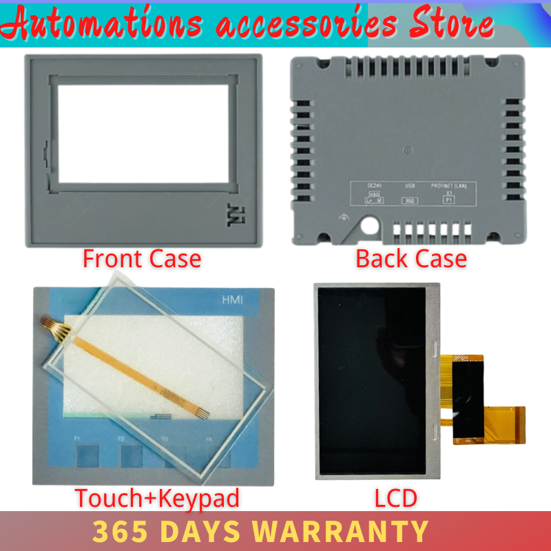 Membrane for KTP400 Basic 6AV2 - Tablet Keyboard Case review and price