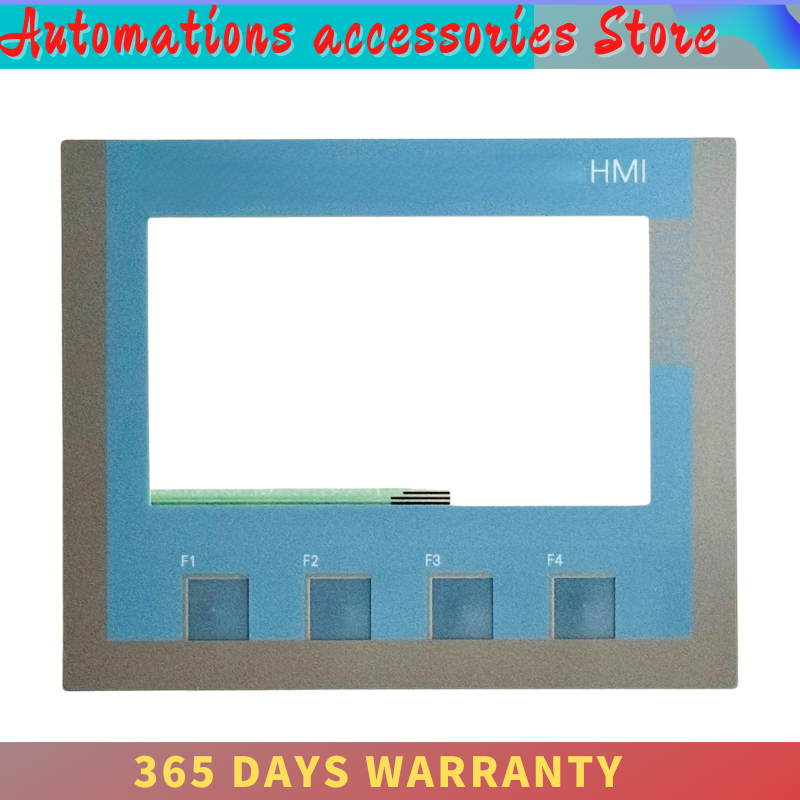 Membrane for KTP400 Basic 6AV2 - Tablet Keyboard Case review and price