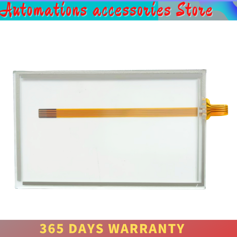 Membrane for KTP400 Basic 6AV2 - Tablet Keyboard Case review and price