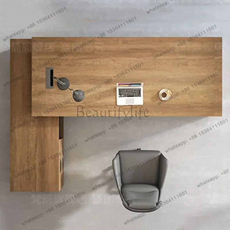 LJY Aesthetic Office Desk Mode - Office Table Accessories Unique review and price