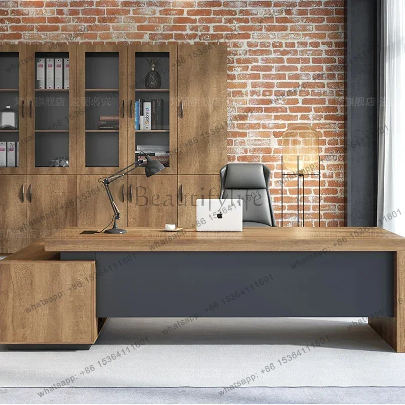 LJY Aesthetic Office Desk Mode - Office Table Accessories Unique review and price