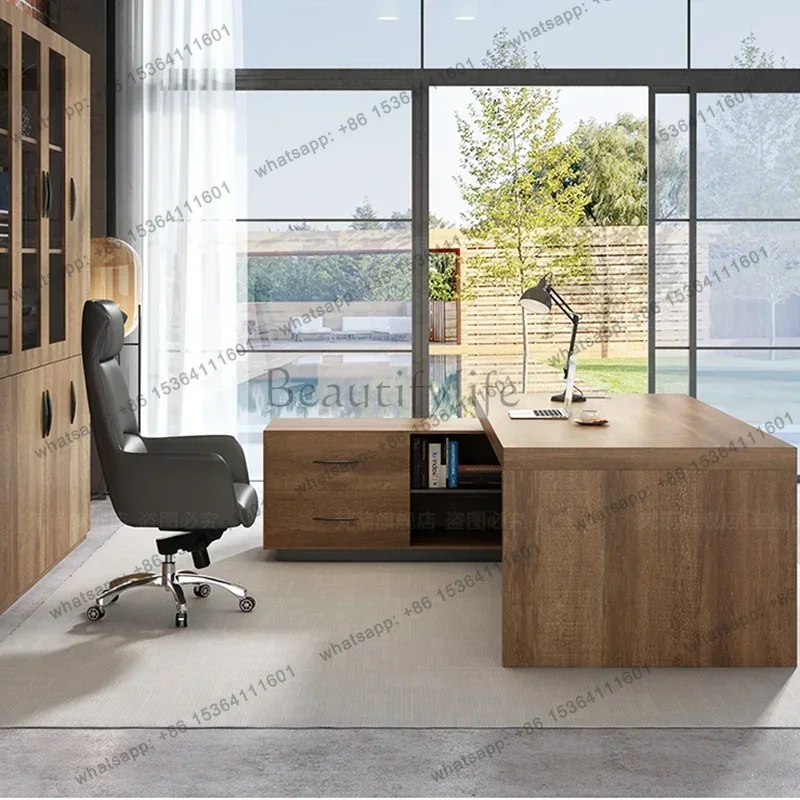 LJY Aesthetic Office Desk Mode - Office Table Accessories Unique review and price